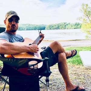 Meet your Posher, Jerry